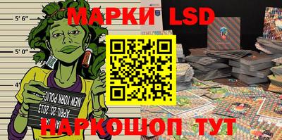 а пвп мука Кунгур