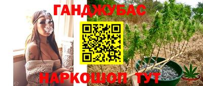 Альфа ПВП Кулебаки