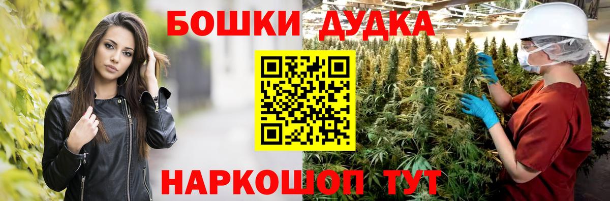 Конопля индика Гатчина